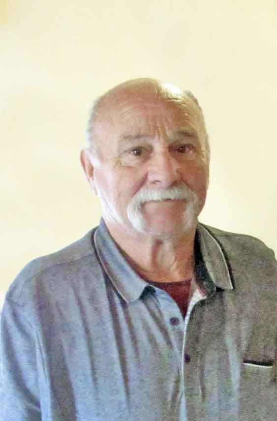 Bild von Konrad Wimpissinger